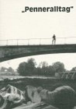 Penneralltag