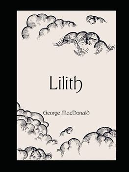 Lilith Illustrated