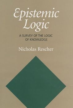 Epistemic Logic: A Survey of the Logic of Knowledge