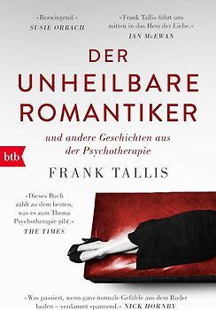 Der unheilbare Romantiker