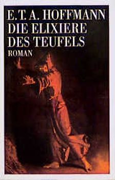 Die Elixiere des Teufels