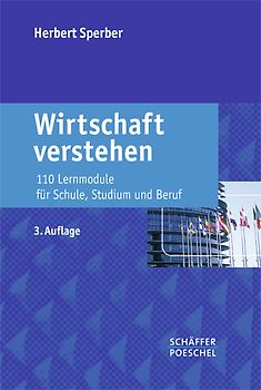 Wirtschaft verstehen