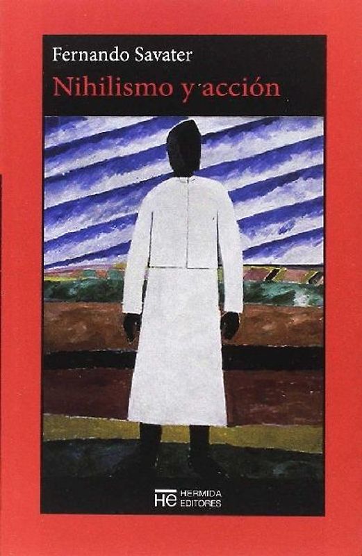 Nihilismo y acción
