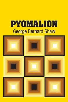 Pygmalion