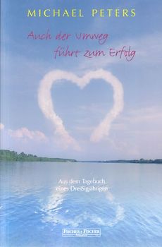 Auch der Umweg führt zum Erfolg