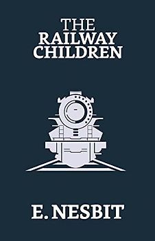 The Railway Children