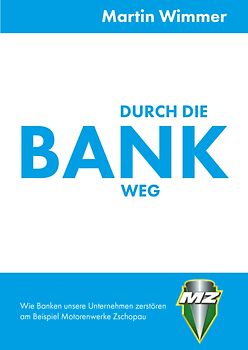 Durch die Bank weg
