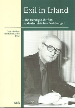 Exil in Irland