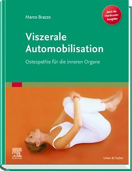 Viszerale Automobilisation