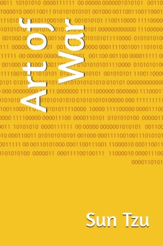 Art of War