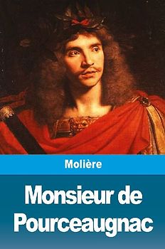 Monsieur de Pourceaugnac