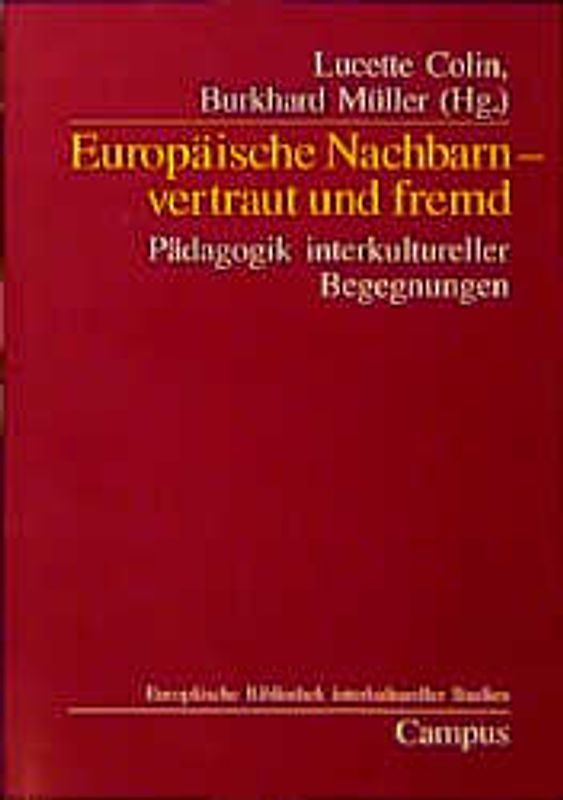 Deutsch aktiv Neu. Ein Lehrwerk für Erwachsene. Deutsch-Rumänisch
