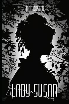 Lady Susan