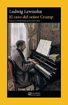 El caso del señor Crump