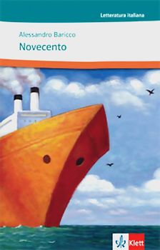 Novecento