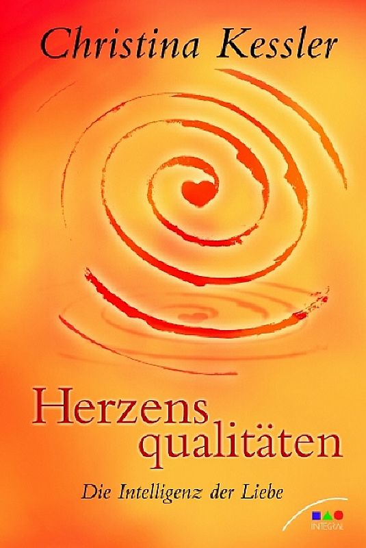 Herzensqualitäten
