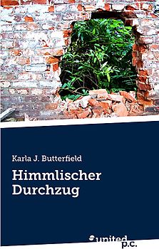 Himmlischer Durchzug