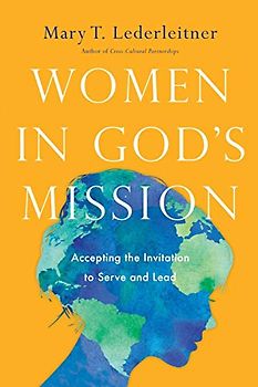 Women in God's Mission