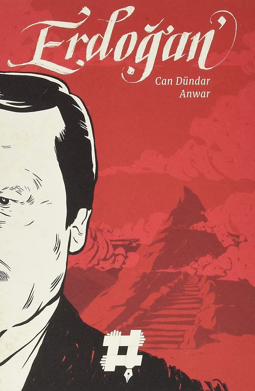 Erdoğan