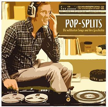 Pop-Splits