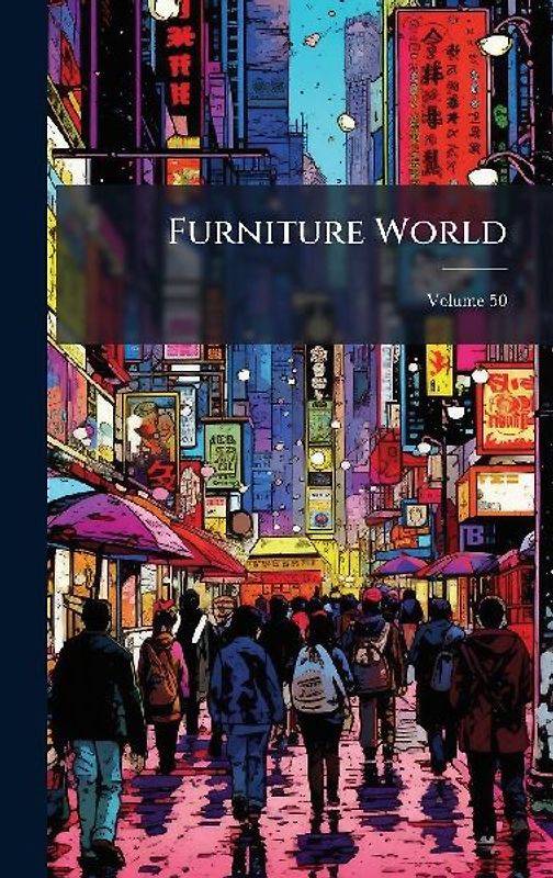 Furniture World