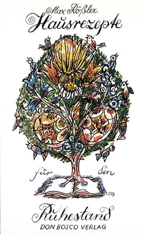 Bildsprache 2. Lehrbuch für den Fachbereich Bildende Kunst / Visuelle Kommunikation in der Sekundarstufe II.