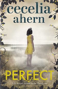 Perfect - Cecelia Ahern [Paperback]