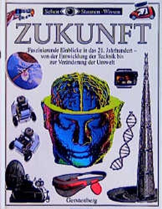 Zukunft