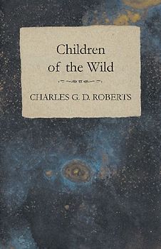 Children of the Wild