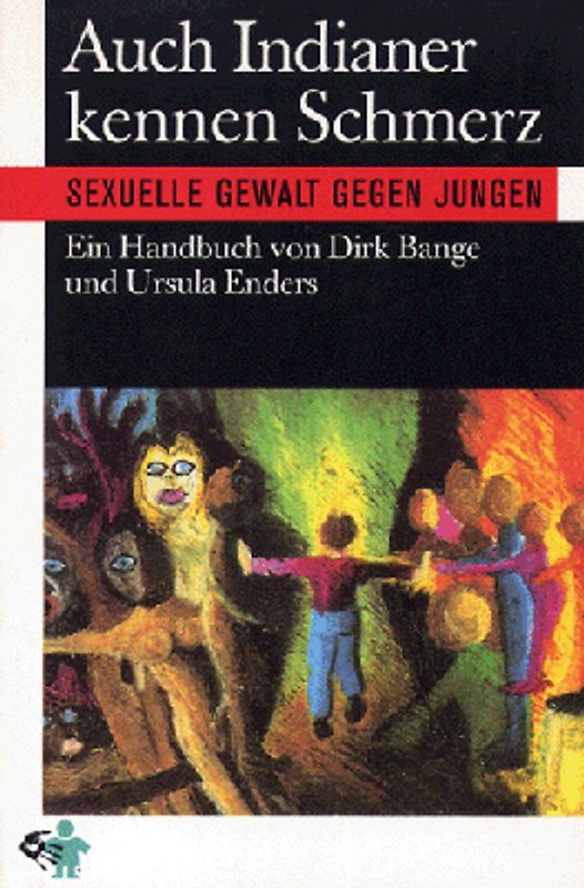 Auch Indianer kennen Schmerz