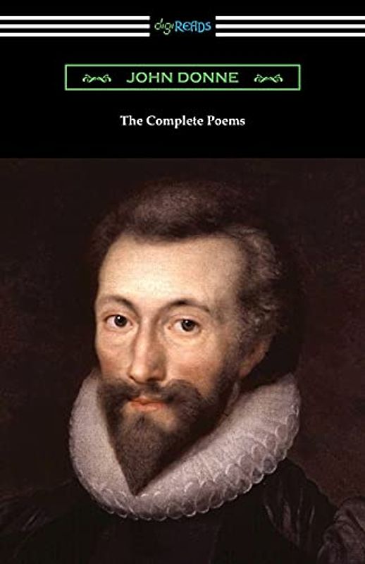 The Complete Poems