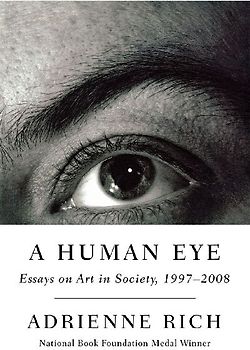 A Human Eye