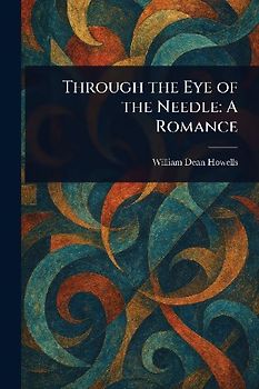 Through the Eye of the Needle