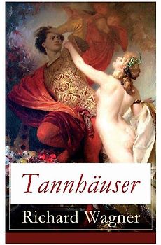 Tannhäuser