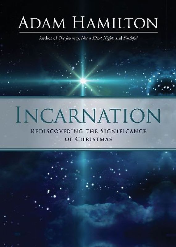 Incarnation