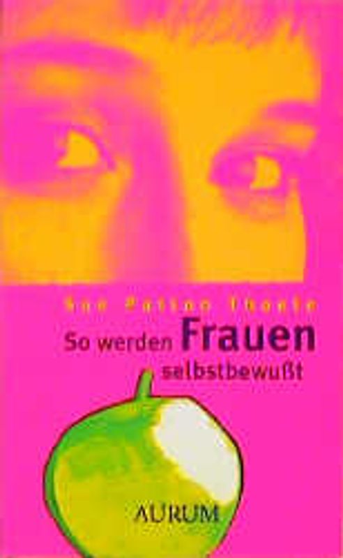 So werden Frauen selbstbewusst