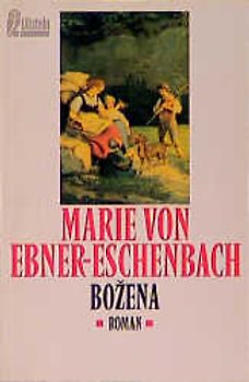 Božena