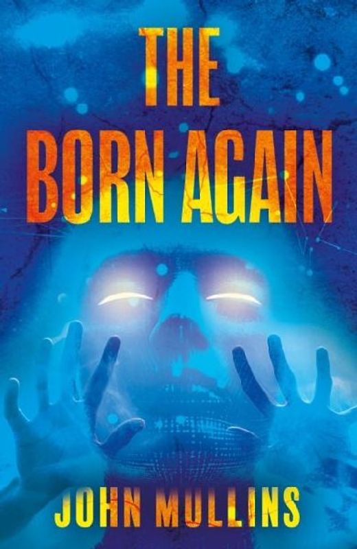 The Born Again
