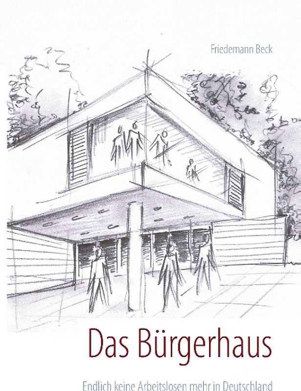 Das Bürgerhaus