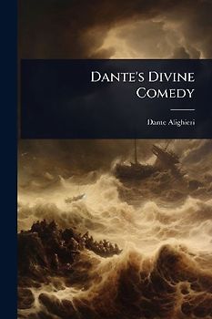 Dante's Divine Comedy