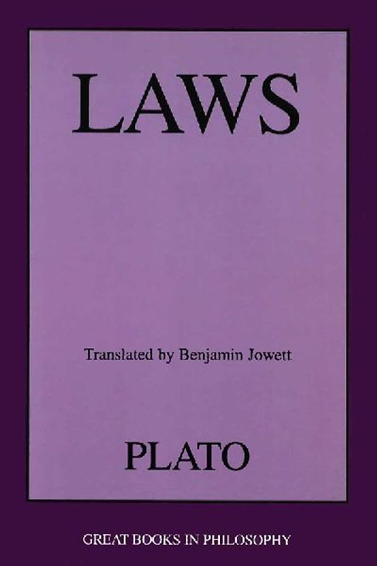 Laws