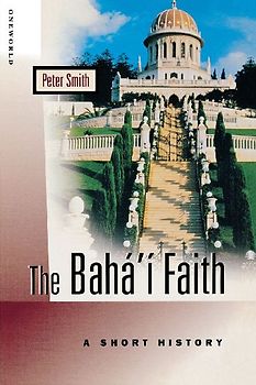 The Baha'i Faith