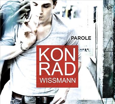 Wissmann,Konrad - Parole