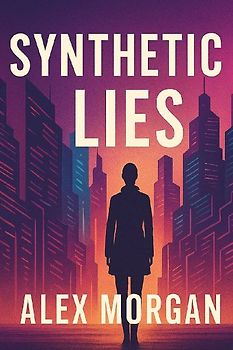 Synthetic Lies