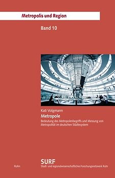 Metropole