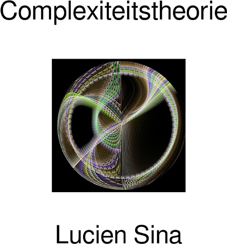 Complexiteitstheorie