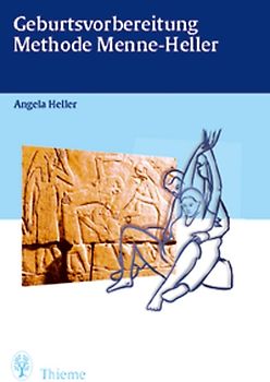 Geburtsvorbereitung Methode Menne-Heller