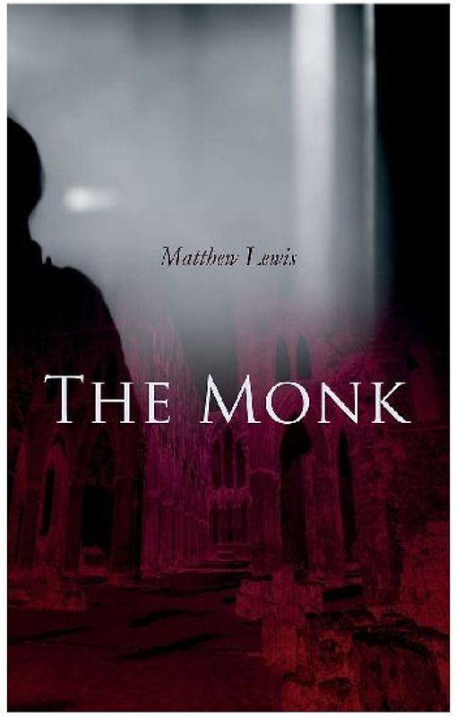 The Monk