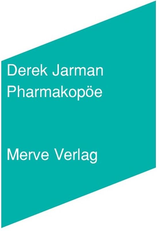 Pharmakopöe