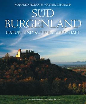 Südburgenland